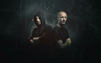 Angerfist HD Quality Background Pictures G Sfdcy