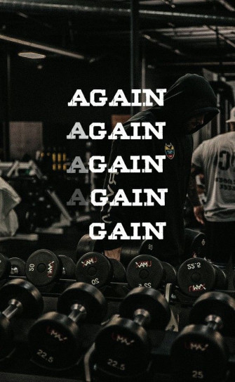 Fitness Motivation Wallpaper Quotes Bodybuilding