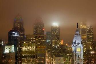 Last Night 09pm Philadelphia Pa