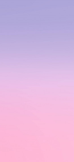 Light Purple Aesthetic Wallpaper
