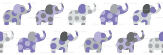Go Back Image For Aztec Elephant Wallpaper
