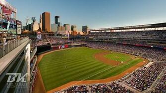 Benckphotography Photos Targetfieldsunset1920x1080