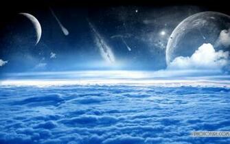 Amazing Nature Wallpaper For Laptop