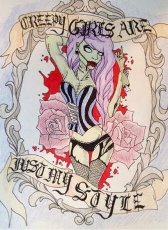 Ghost Town Band Wallpaper Tribute By