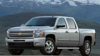 Chevrolet Silverado Wallpaper Wtk9zndeiwk UmHDynd0ini