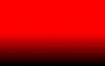 Crisp Red Wallpaper For Desktop Laptop And Tablet Devices