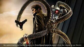 Best Doctor Wallpaper For Your Pc Mac Or Mobile Device