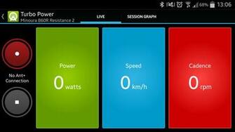 Turbo Power Cycling Android Apps On Google Play