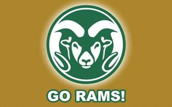Csurams Colorado State University Official Athletic Site