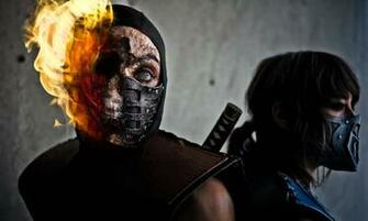 Source Url Badass Cosplay Costumes