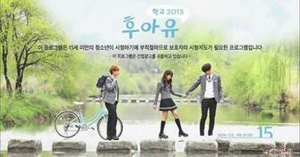 Our Drama Life Tendr S Alg N Gemelo En El Mundo