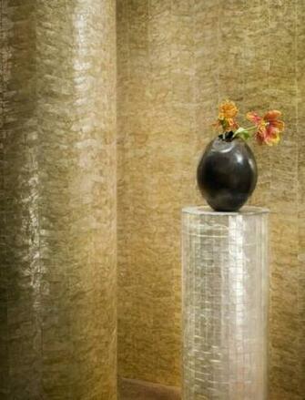 Maya Romanoff Wall Covering For The Home