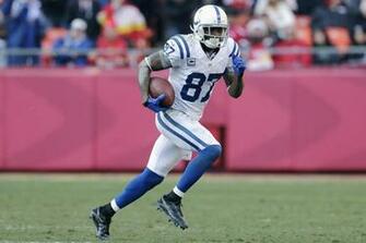 Reggie Wayne Wallpaper Best Cars Res