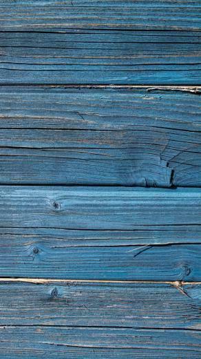 Wallpaper Texture 4k 5k 8k Wood Background