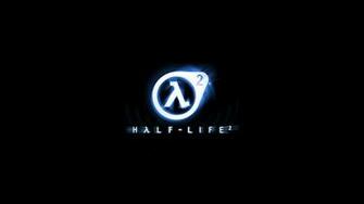 X Gaming Apk Mod Game