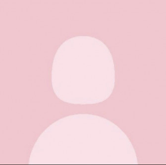 Default Pfp Creative Profile Picture Preppy Wallpaper