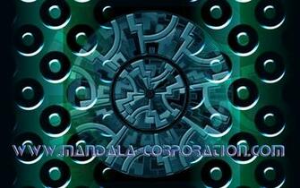 Mandala Corporation All Rights Reserved