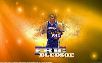 Gerald Green Wallpaper