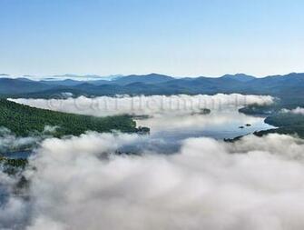 Bolton Landing Adirondack Calendar Photos By Carl Heilman