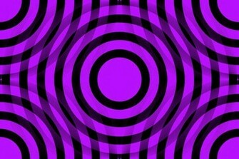 Cool Black And Purple Background Celebrity Image Gallery