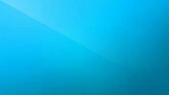 Solid Color Background Wallpaper