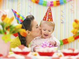 3d Happy BirtHDay Wallpaper
