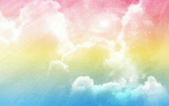 Abstract Cloudy Sky Stock Background Image Background Etc
