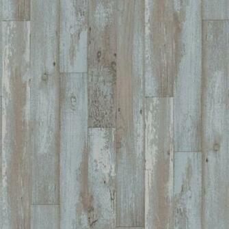 Galerie Memories G56167 Wooden Plank Effect Wallpaper