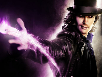 Gambit Wallpaper Photo Gambitwallpaper2 Png