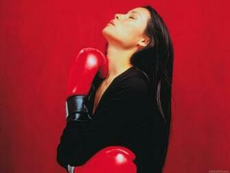 Lucy Liu High Quality Wallpaper Size Of