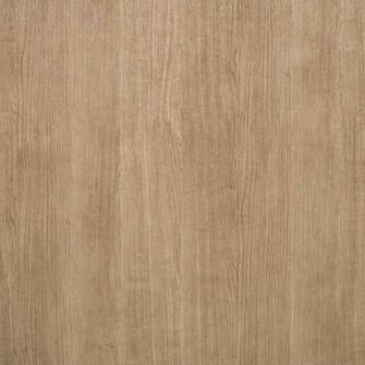 Faux Woodgrain
