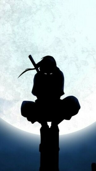 Mobile Phone Wallpaper