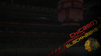 Chicago Blackhawks Wallpaper Collection Sports Geekery