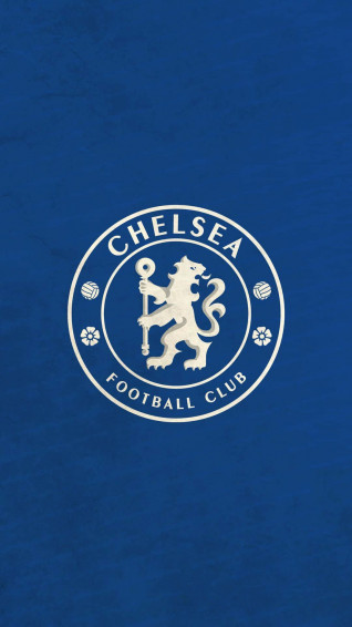 Chelsea iPhone Wallpaper