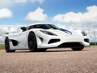 Koenigsegg Agera R Specs HD Wallpaper Cars