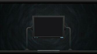 Tree Vector Logon Screen Windows Wallpaper Gallery