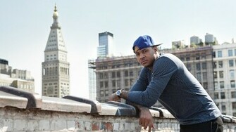 HD Carmelo Anthony Wallpaper HDcoolwallpaper