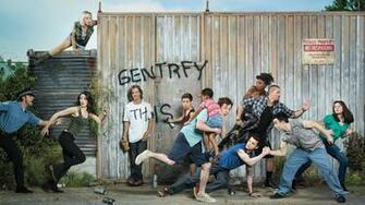 This Wallpaper Shameless Season HD