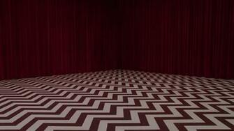 Twin Peaks Wallpaper
