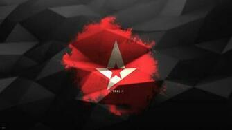 Dmarket On Cs Go Wallpaper
