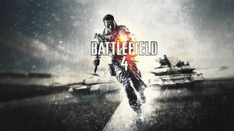Tweet Games Battlefield Resolution