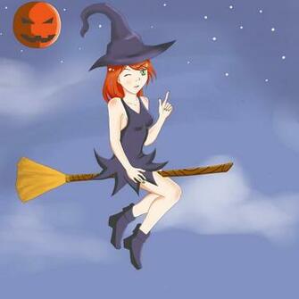 Halloween iPad Wallpaper1 Scary Background Wallpaper