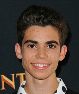 Cameron Boyce Wallpaper Celebrity Hq
