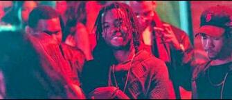 Partynextdoor