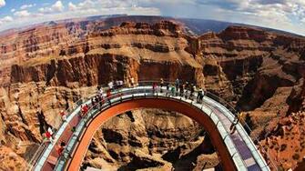 Grand Canyon Skywalk Express Helicopter Tour Las Vegas Tours