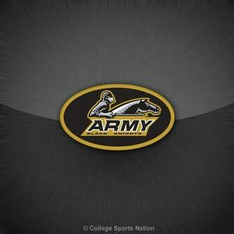 Army Black Knights Wallpaper Car Pictures