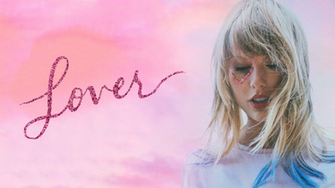 Can T Stop Listening To Yntcd So I Made Some Lover Wallpaper