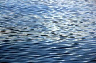 Blue Water Background Stock Photo HD Public Domain Pictures