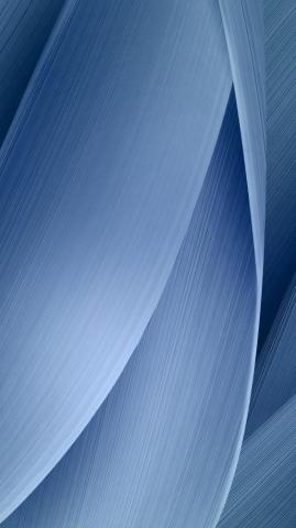 Asus Zenfone Stock Wallpaper Full HD