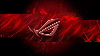 4k Wallpaper Competition Vote For Your Favorite Republic Of Gamers
